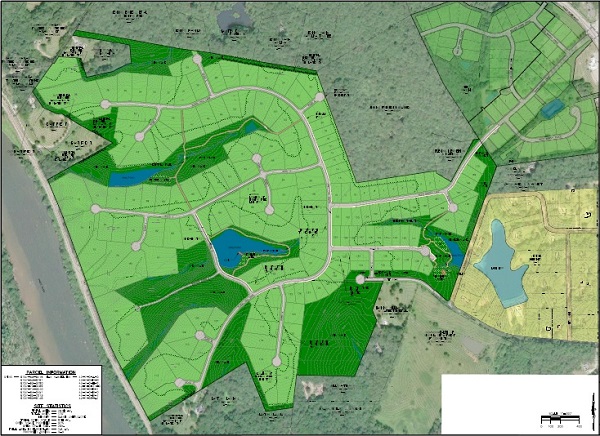 11Rural-Hill-SitePlan