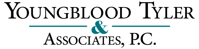 Youngblood Tyler & Associates, P.C.