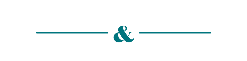 Youngblood Tyler & Associates, P.C.