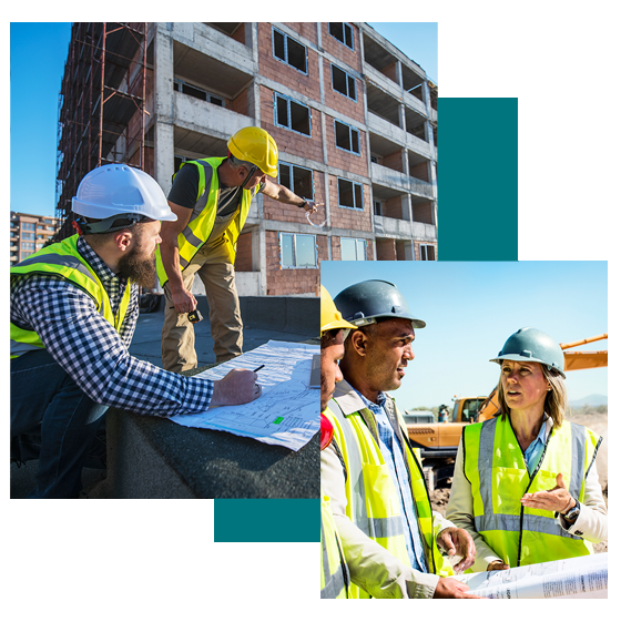 Virginia civil engineering Virginia civil engineering